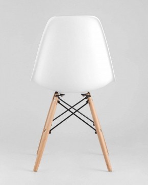 Набор из 4 стульев Eames в Озерске - ozersk.ok-mebel.com | фото 4