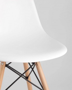 Набор из 4 стульев Eames в Озерске - ozersk.ok-mebel.com | фото 8