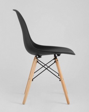 Набор из 4 стульев Eames в Озерске - ozersk.ok-mebel.com | фото 3