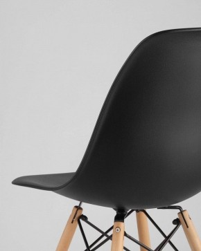 Набор из 4 стульев Eames в Озерске - ozersk.ok-mebel.com | фото 6