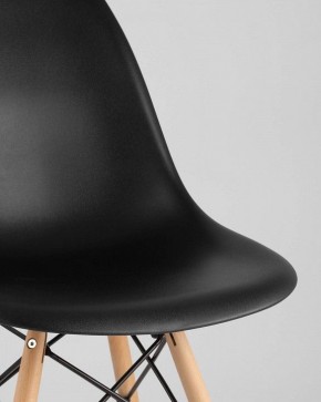 Набор из 4 стульев Eames в Озерске - ozersk.ok-mebel.com | фото 7