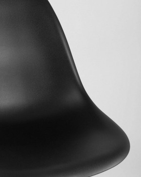 Набор из 4 стульев Eames в Озерске - ozersk.ok-mebel.com | фото 8