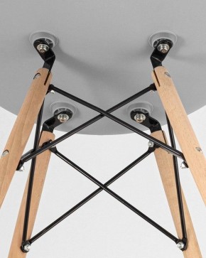 Набор из 4 стульев Eames в Озерске - ozersk.ok-mebel.com | фото 9