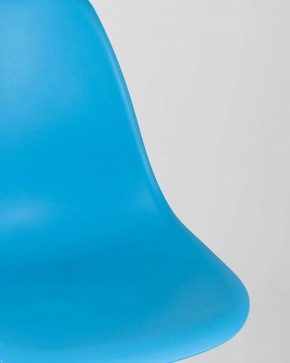 Набор из 4 стульев Eames в Озерске - ozersk.ok-mebel.com | фото 6