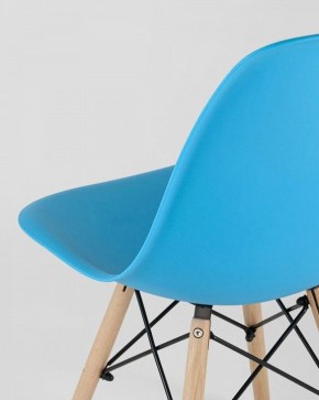 Набор из 4 стульев Eames в Озерске - ozersk.ok-mebel.com | фото 7
