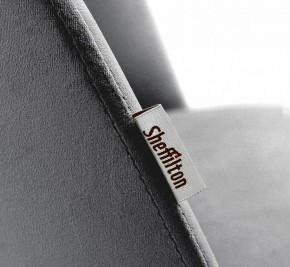 Набор обеденный SHT-DS191 в Озерске - ozersk.ok-mebel.com | фото 7
