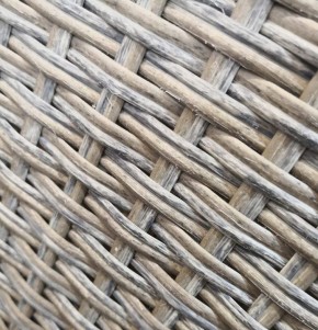 Набор уличный AFM-330 Beige в Озерске - ozersk.ok-mebel.com | фото 2
