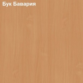 Надставка к столу компьютерному низкая Логика Л-5.1 в Озерске - ozersk.ok-mebel.com | фото 2