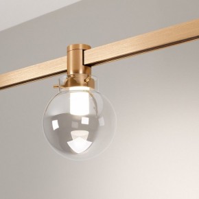 Накладной светильник Arlight APRIORI 049228 в Озерске - ozersk.ok-mebel.com | фото 3