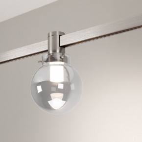 Накладной светильник Arlight APRIORI 049230 в Озерске - ozersk.ok-mebel.com | фото 3
