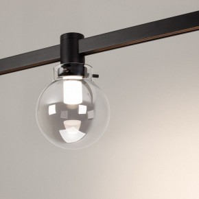 Накладной светильник Arlight APRIORI 049233 в Озерске - ozersk.ok-mebel.com | фото 3