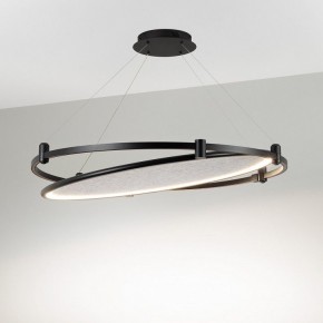 Накладной светильник Arlight APRIORI 049317 в Озерске - ozersk.ok-mebel.com | фото 2