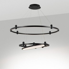 Накладной светильник Arlight APRIORI 049318 в Озерске - ozersk.ok-mebel.com | фото