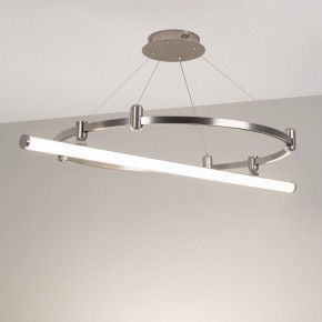 Накладной светильник Arlight APRIORI 051630 в Озерске - ozersk.ok-mebel.com | фото 2