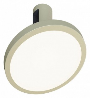 Накладной светильник Arlight APRIORI 053959 в Озерске - ozersk.ok-mebel.com | фото