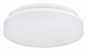 Накладной светильник Arlight BOUWER 054686 в Озерске - ozersk.ok-mebel.com | фото 3