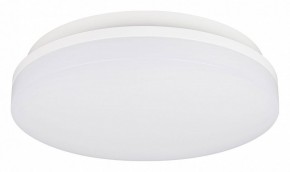 Накладной светильник Arlight BOUWER 054687 в Озерске - ozersk.ok-mebel.com | фото