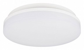 Накладной светильник Arlight BOUWER 054759 в Озерске - ozersk.ok-mebel.com | фото