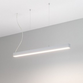 Накладной светильник Arlight LINE 052309 в Озерске - ozersk.ok-mebel.com | фото 2