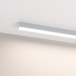 Накладной светильник Arlight LINE 052312 в Озерске - ozersk.ok-mebel.com | фото 2