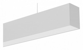Накладной светильник Arlight LINE 052966 в Озерске - ozersk.ok-mebel.com | фото