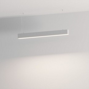 Накладной светильник Arlight LINE 052966 в Озерске - ozersk.ok-mebel.com | фото 2