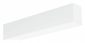 Накладной светильник Arlight LINE 053066 в Озерске - ozersk.ok-mebel.com | фото