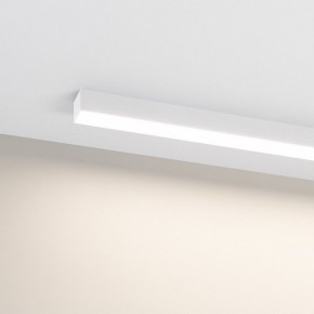 Накладной светильник Arlight LINE 053066 в Озерске - ozersk.ok-mebel.com | фото 2