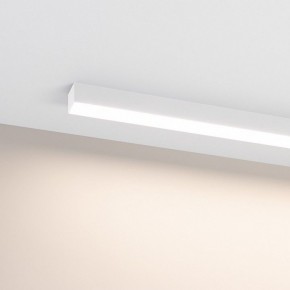 Накладной светильник Arlight LINE 053071 в Озерске - ozersk.ok-mebel.com | фото 2