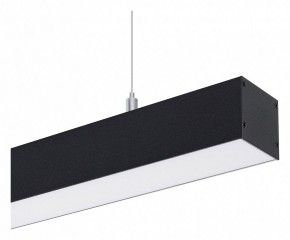 Накладной светильник Arlight LINE 056158 в Озерске - ozersk.ok-mebel.com | фото