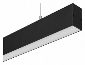Накладной светильник Arlight LINE 056355 в Озерске - ozersk.ok-mebel.com | фото