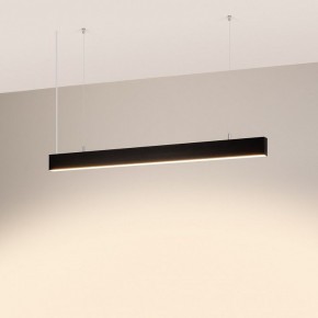 Накладной светильник Arlight LINE 056355 в Озерске - ozersk.ok-mebel.com | фото 2