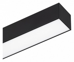 Накладной светильник Arlight LINE 056376 в Озерске - ozersk.ok-mebel.com | фото