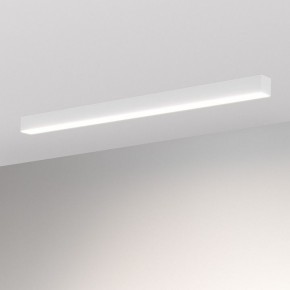 Накладной светильник Arlight LINE 056965 в Озерске - ozersk.ok-mebel.com | фото 2