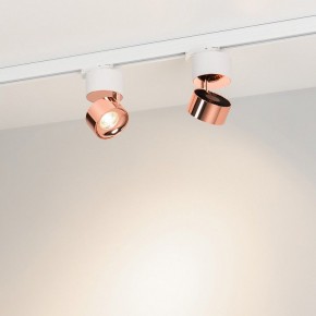 Накладной светильник Arlight PLURIO 038102 в Озерске - ozersk.ok-mebel.com | фото 2