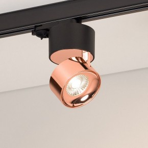 Накладной светильник Arlight PLURIO 038109 в Озерске - ozersk.ok-mebel.com | фото