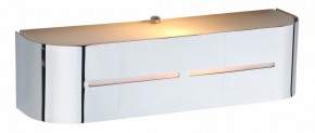 Накладной светильник Arte Lamp Cosmopolitan A7210AP-1CC в Озерске - ozersk.ok-mebel.com | фото
