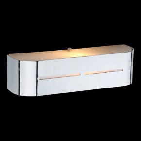 Накладной светильник Arte Lamp Cosmopolitan A7210AP-1CC в Озерске - ozersk.ok-mebel.com | фото 2