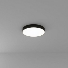 Накладной светильник Arte Lamp Fado A6650PL-1BK в Озерске - ozersk.ok-mebel.com | фото