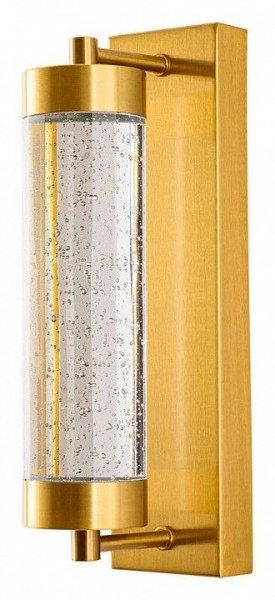 Накладной светильник Arte Lamp Galaxy A2132AP-8PB в Озерске - ozersk.ok-mebel.com | фото