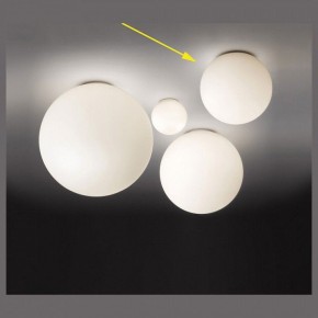 Накладной светильник Artemide  0112010A в Озерске - ozersk.ok-mebel.com | фото