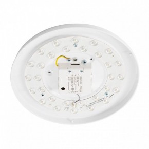 Накладной светильник Citilux BART CL755290 в Озерске - ozersk.ok-mebel.com | фото 8