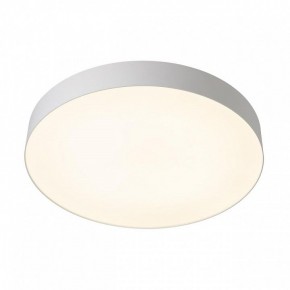 Накладной светильник Citilux BART CL755490 в Озерске - ozersk.ok-mebel.com | фото 6