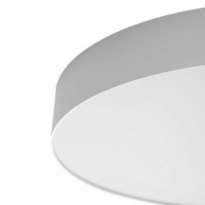 Накладной светильник Citilux BART CL755490 в Озерске - ozersk.ok-mebel.com | фото 9