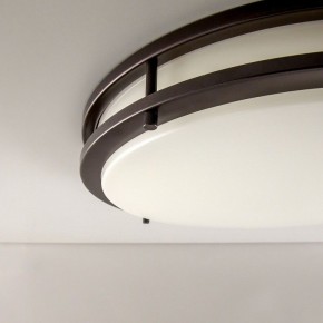 Накладной светильник Citilux Бостон CL709505N в Озерске - ozersk.ok-mebel.com | фото 12