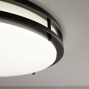Накладной светильник Citilux Бостон CL709505N в Озерске - ozersk.ok-mebel.com | фото 13
