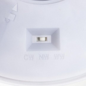 Накладной светильник Citilux Etalon CL750240 в Озерске - ozersk.ok-mebel.com | фото 16