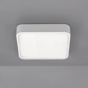 Накладной светильник Citilux Купер CL724K24V0 в Озерске - ozersk.ok-mebel.com | фото 4