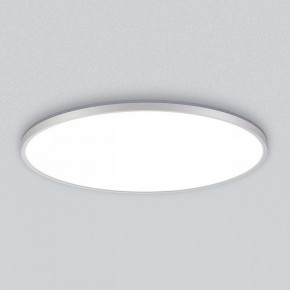 Накладной светильник Citilux Norma CL748600 в Озерске - ozersk.ok-mebel.com | фото 6