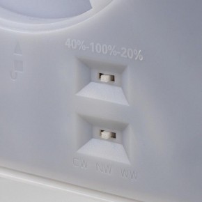 Накладной светильник Citilux Norma CL748K300 в Озерске - ozersk.ok-mebel.com | фото 8